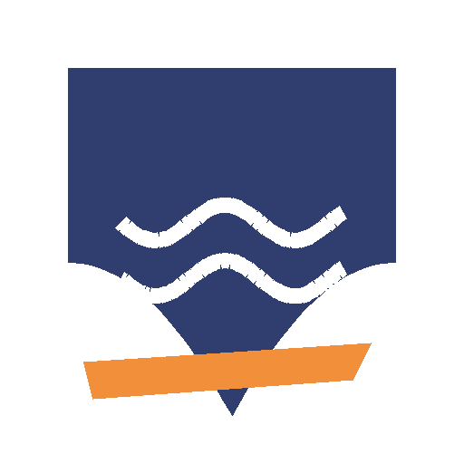Macon Water Damage logo